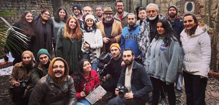 WhatsApp Image 2022-12-14 at 09.55.06_d3434c3e5b1c92237e9d8686309b1540.jpeg